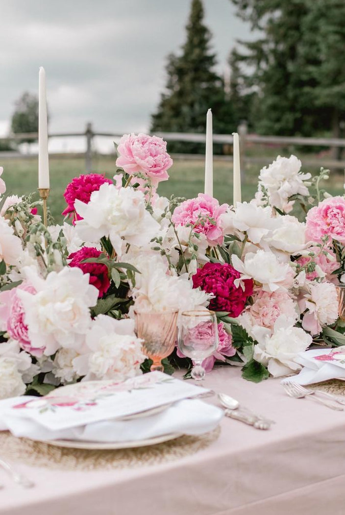 Designer Box - Choose Date