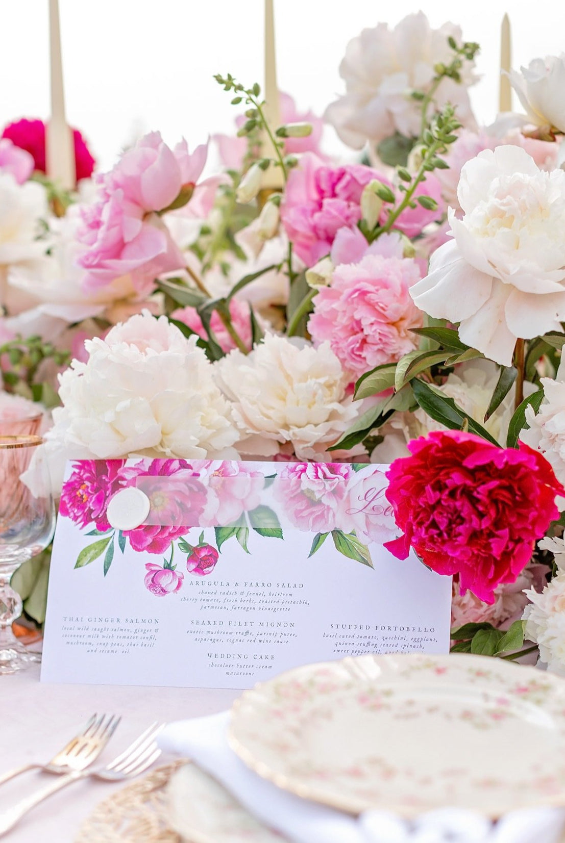 Designer Box | 100 Stems-Subscription-Alaska Beauty Peony Coop-White-1-July 20-Alaska Beauty Peony Coop