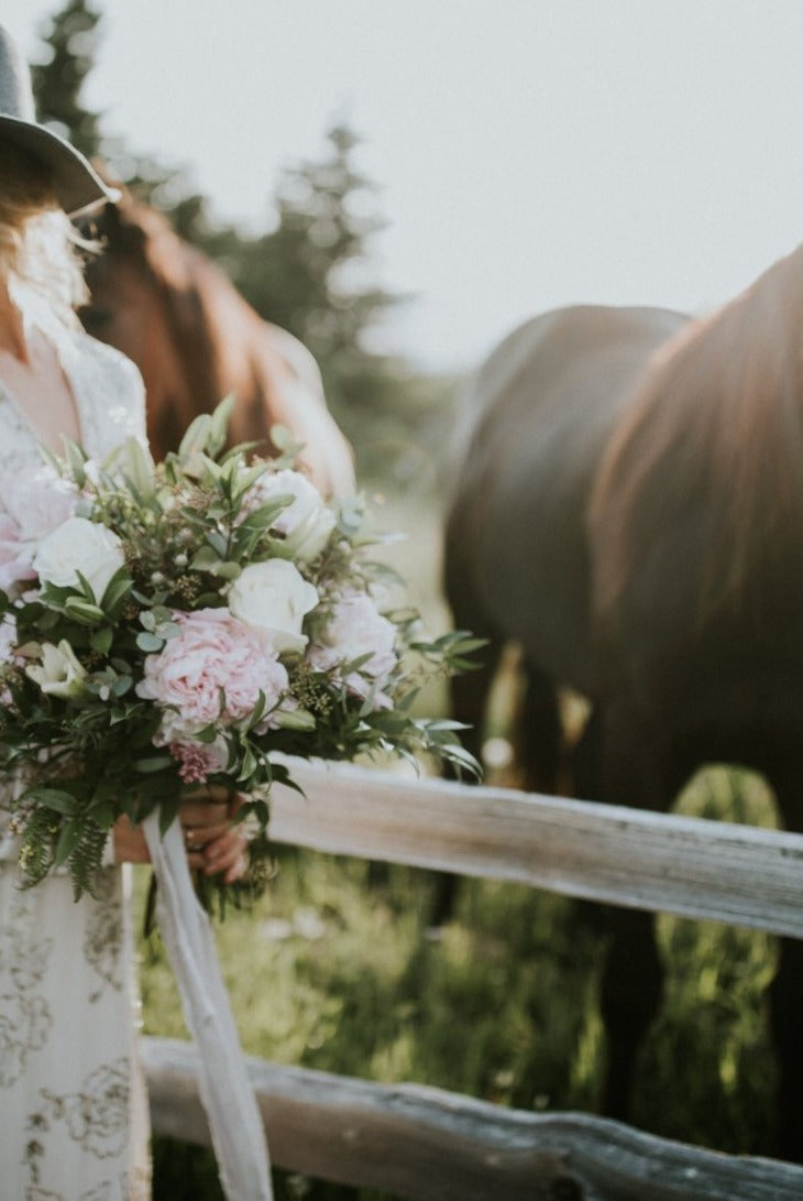 Designer Box - Choose Date