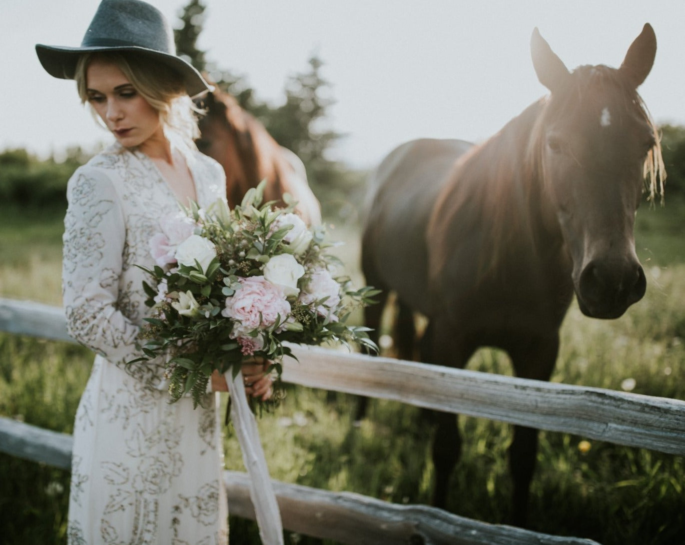Designer Box | 100 Stems-Subscription-Alaska Beauty Peony Coop-White-1-July 20-Alaska Beauty Peony Coop
