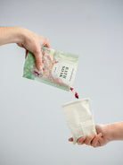 Peony Bath Soak - 10 oz-Bath & Body-Alaska Beauty Peony Coop-Alaska Beauty Peony Coop