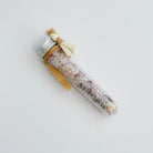 Peony Bath Soak Travel Size - 1.5 oz-Bath & Body-Alaska Beauty Peony Coop-Alaska Beauty Peony Coop