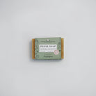 Peony Soap - Wholesale-Wholesale-Alaska Beauty Peony Coop-Alaska Beauty Peony Coop