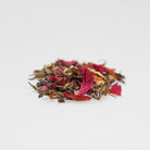 TEA WHOLESALE - White Peony