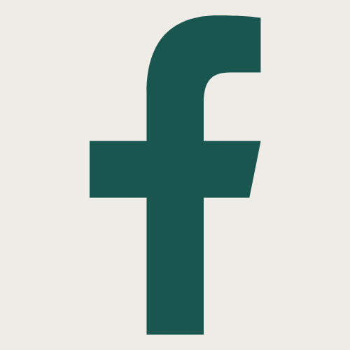 Follow Us on Facebook | Social Media | Alaska Beauty Peony Cooperative | Homer, AK