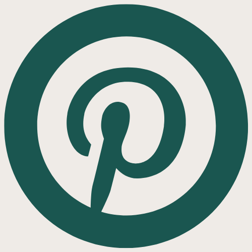 Follow Us on Pinterest | Social Media | Alaska Beauty Peony Cooperative | Homer, AK